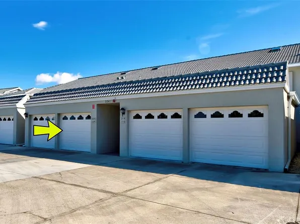 934 Capri Isles Blvd APT 209, Venice, FL 34292