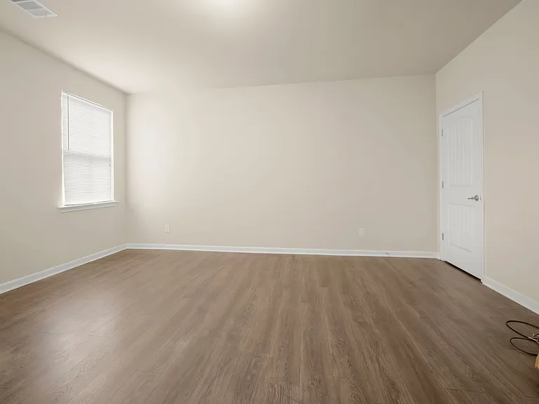 39405 Legacy Lake Dr — Photo 25