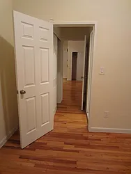 Rented by City & Suburban