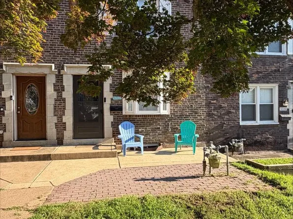 5218 Alverstone Rd, Clifton Heights, PA 19018