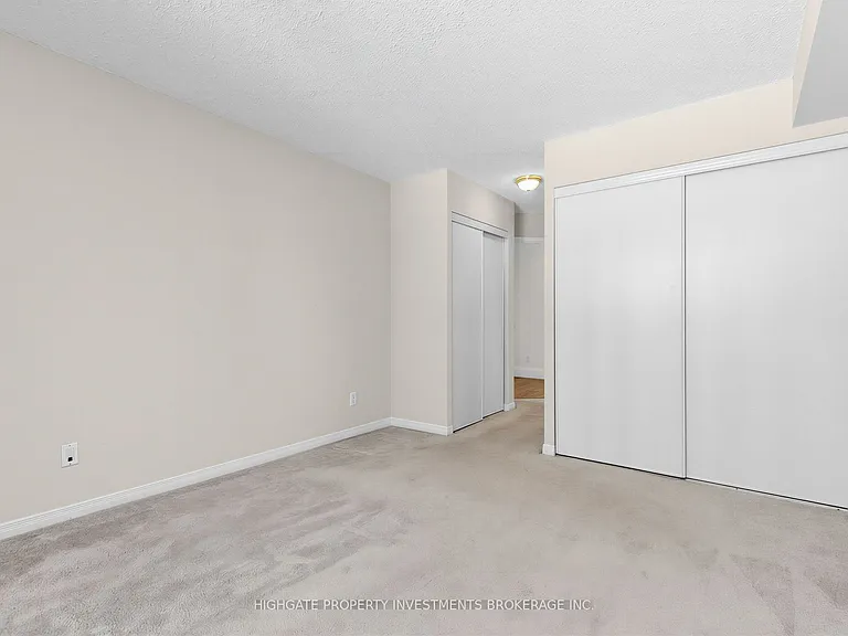 8 Hillcrest Ave #607 — Photo 20