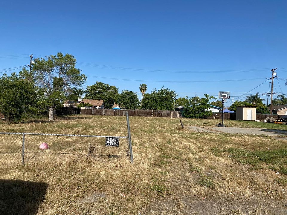 1st image of 1234 Sanger Ave