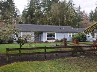 85217 Pioneer Rd, Eugene, OR 97405