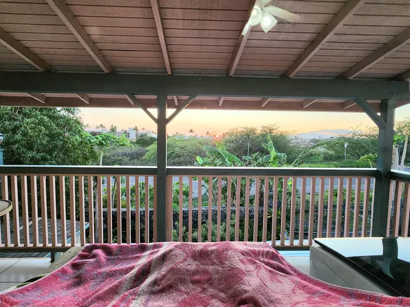 2510 Omiko Pl #C, Kihei, HI 96753
