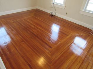 3 Social St APT 2, Providence, RI 02904