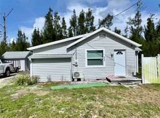 4310 Garden Rd, Pt Charlotte, FL 33953