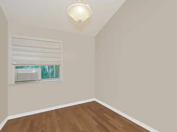 20 Notus Avenue image 36 of 44