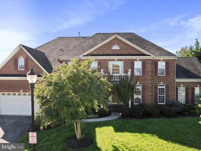 2610 Mae Wade Ave, Adamstown, MD, 21710