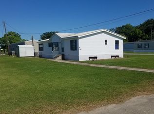 150 Donna Rd #150, Lake Charles, LA 70607