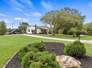 155 Bramlett Rd, Taylors, SC 29687