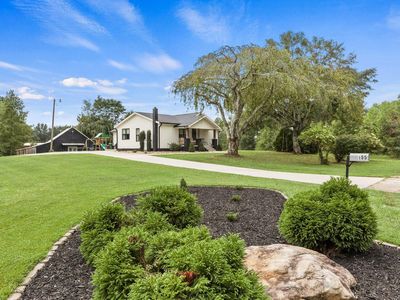 155 Bramlett Rd, Taylors, SC, 29687