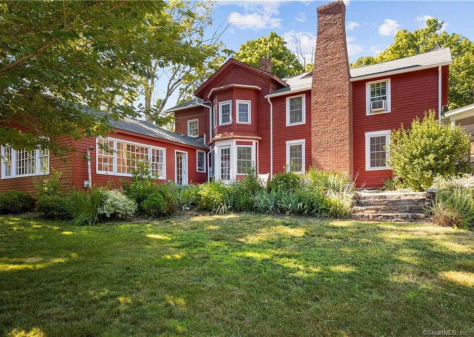 2519 Durham Rd, Guilford, CT 06437 MLS 170503250 Zillow