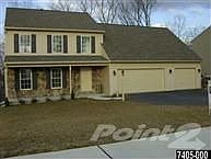 435 N Burberry Main