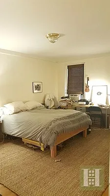 Rented by Halstead Real Estate | media 26