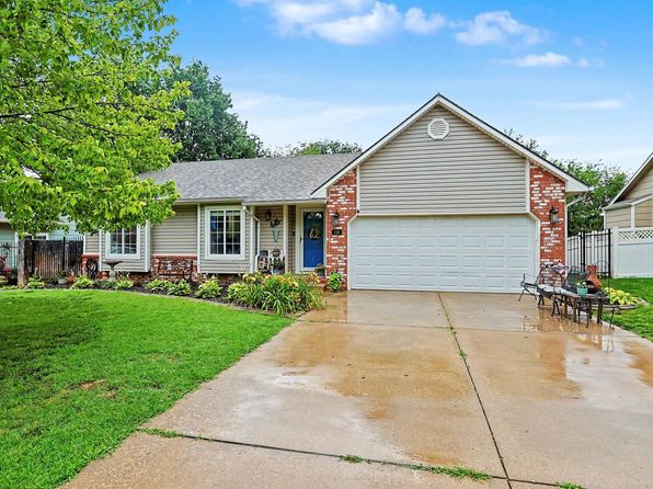146 E Chestnut Dr