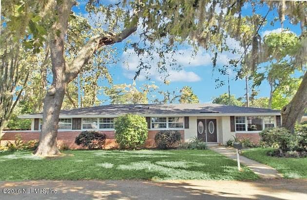 1st image of 3683 San Viscaya Dr