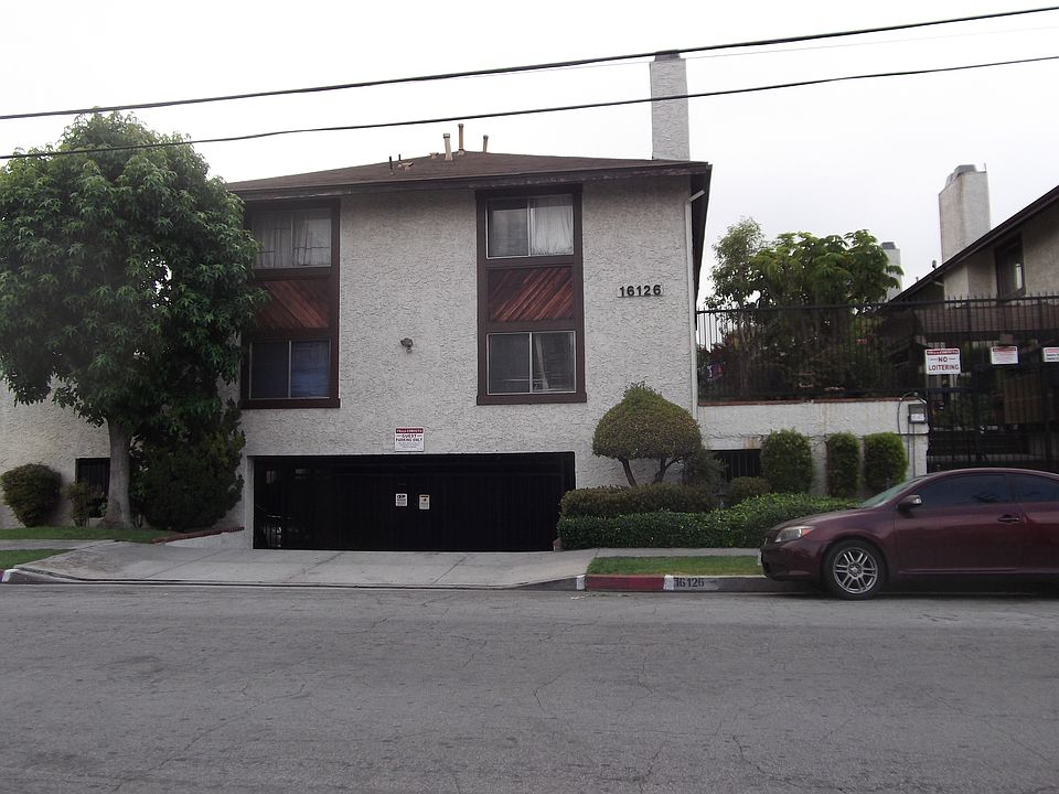 1st image of 16126 Cornuta Ave Unit 114