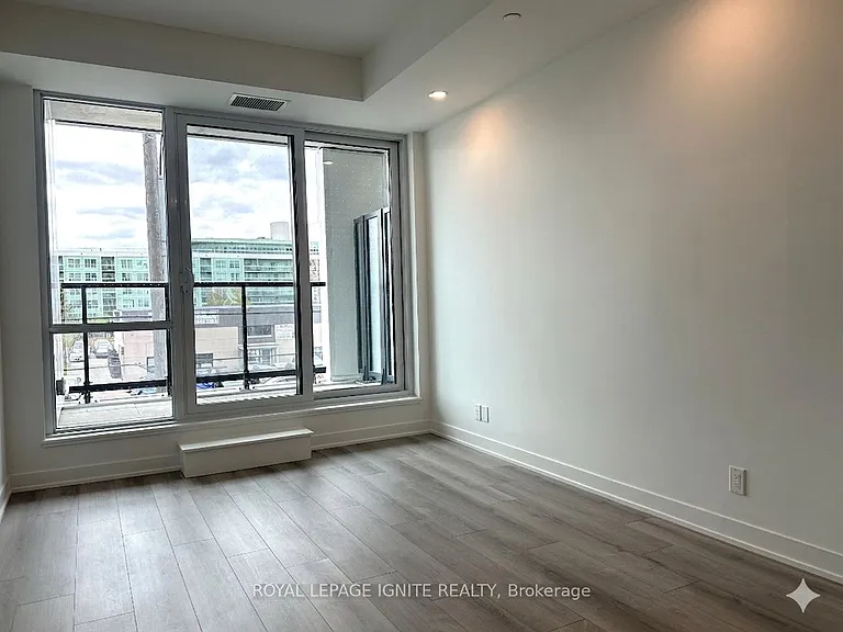 20 Deans Dr #214 — Photo 6