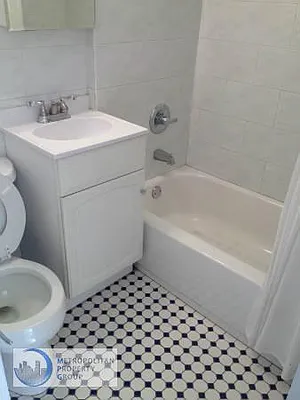 Rented by Metropolitan Property Group | media 13