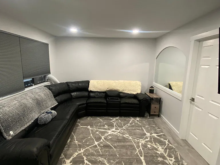 300 McBride St #207 — Photo 4