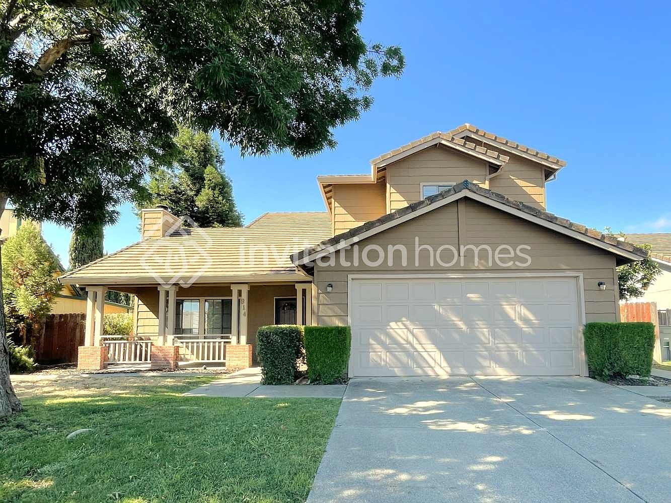 914 Fall River Trl, Vacaville, CA 95687 | Zillow