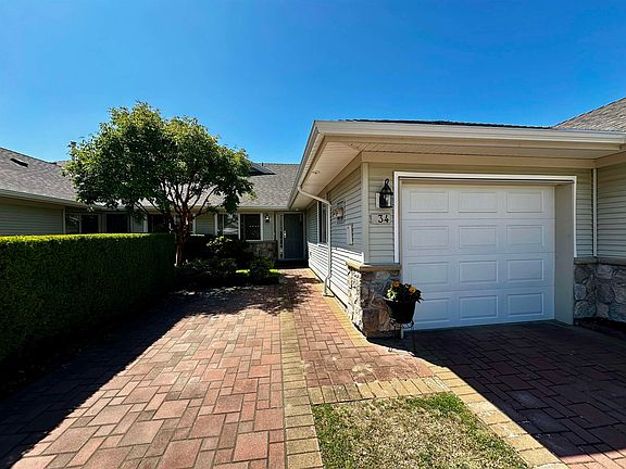 2nd image of 17516 4th Ave #34