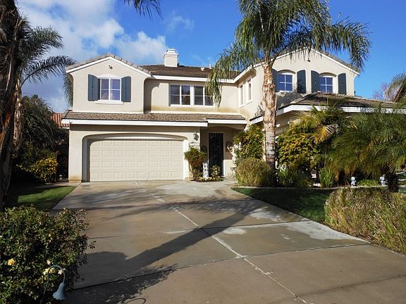 2nd image of 26293 Tulip Tree Ct