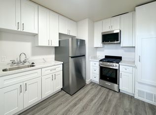 4461 Euclid Ave #1/2, San Diego, CA 92115