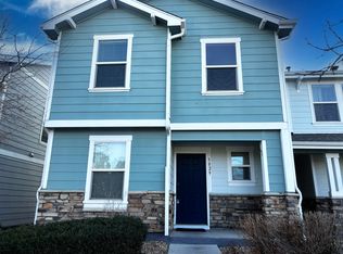 5829 Ceylon St, Denver, CO 80249