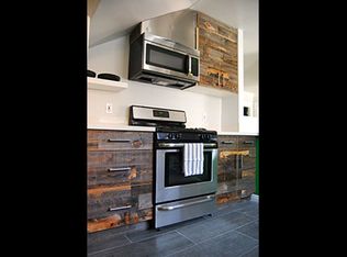 1236 W 30th St #1236.1, Los Angeles, CA 90007