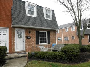 19630 Lorain Rd #1, Fairview Park, OH 44126