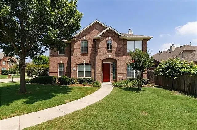 4600 Southpointe Dr — Photo 2