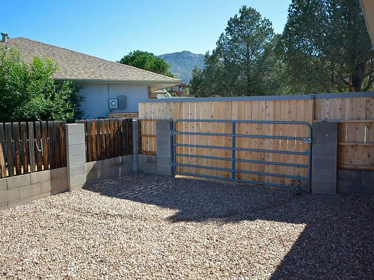 1125 Monte Alto Ct NE — Photo 19