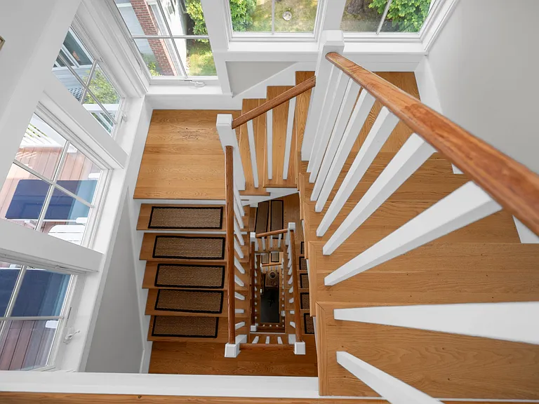 84 Bald Head Cliff Rd — Photo 41