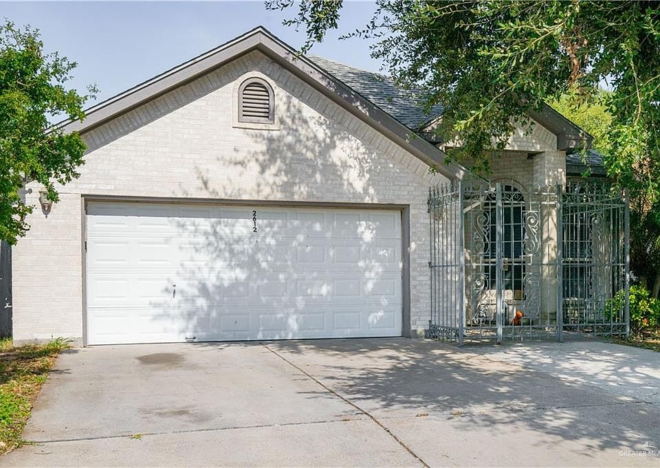 1st image of 2612 W Shasta Ave