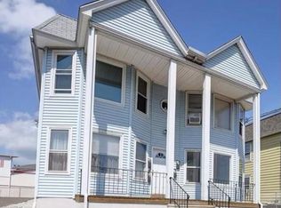 186 Kings Hwy E, Fairfield, CT 06825