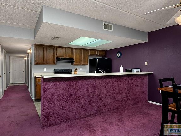 5th image of 110 E Verna Jean Dr #109