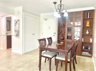 Avila South Condo, Sunny Isles Beach, FL 33160