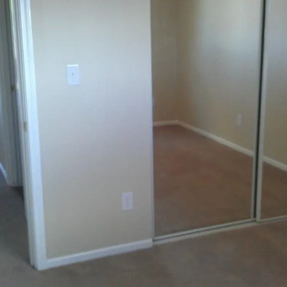 2900 S King St #207 — Photo 8