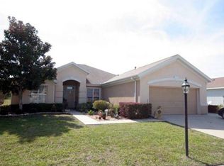 9192 SE 125th Loop, Summerfield, FL 34491