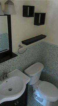 4th image of 600 NE 25th St APT 62