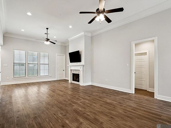 3rd image of 578 Flycatcher Dr