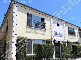 904 Atlantic Ave APT 2, Long Beach, CA 90813