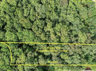 107 Noahs Way, Fountain Inn, SC 29644