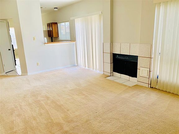 4th image of 7403 Alcomita Dr