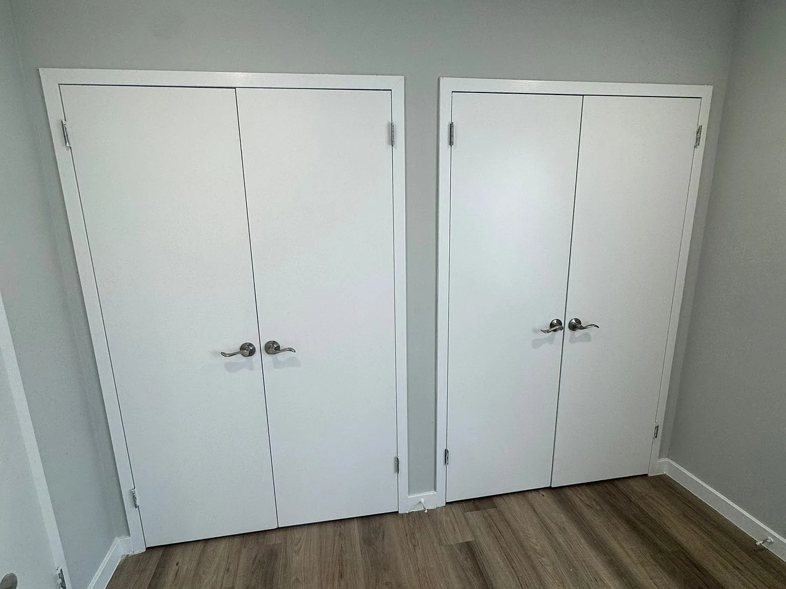 1 bed, $1,718 — Photo 4