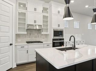 7403 Crown Maples Dr, Atascocita, TX 77346