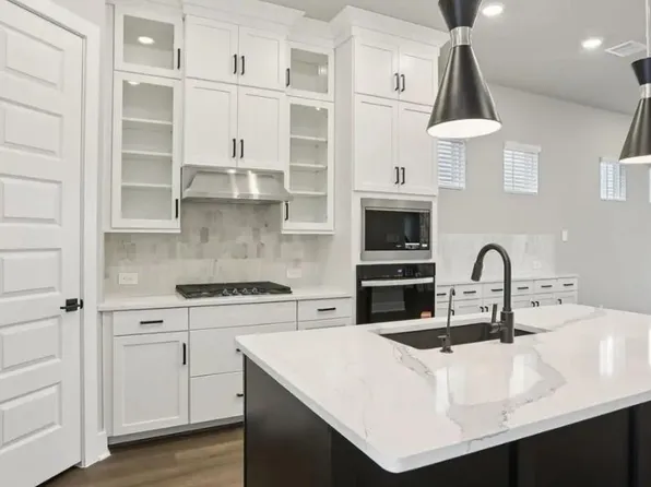 7403 Crown Maples Dr, Atascocita, TX 77346