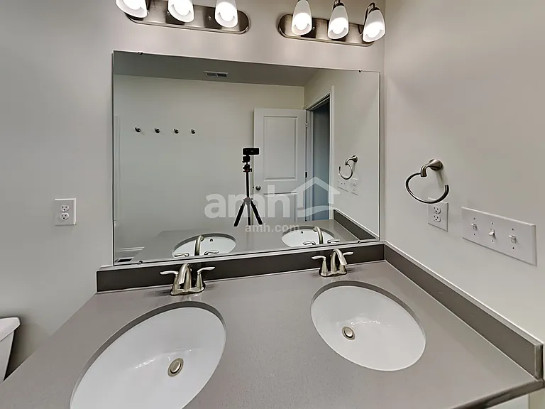 2034 Corey Joseph Dr — Photo 24