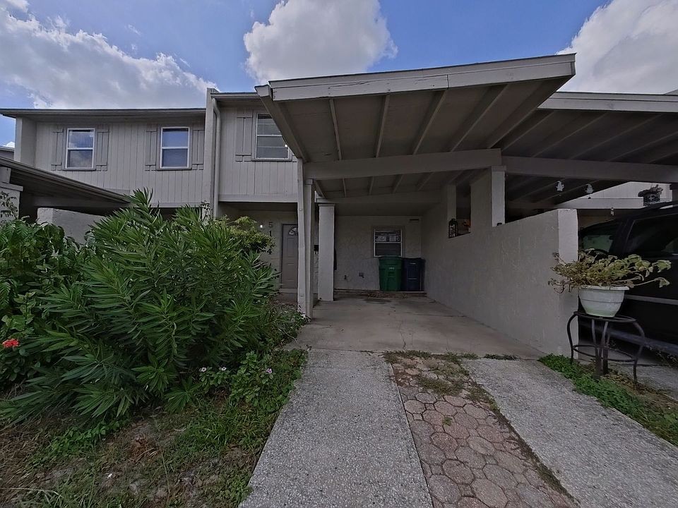 1st image of 5144 Tennis Court Cir